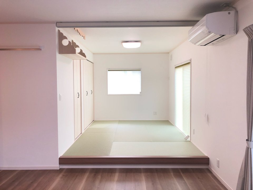 すまい生協 福島支店(福島県中央住宅生活協同組合) | 福島市・ローコスト住宅・省エネ・高耐震