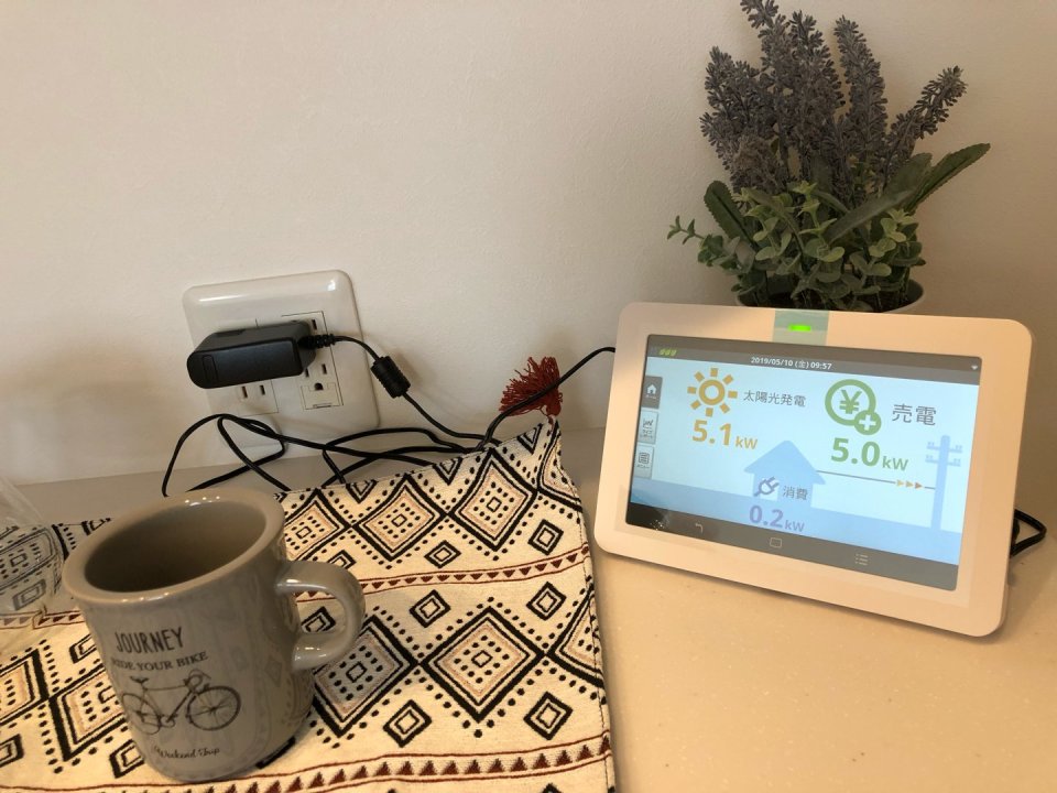 すまい生協 福島支店(福島県中央住宅生活協同組合) | 福島市・ローコスト住宅・省エネ・高耐震