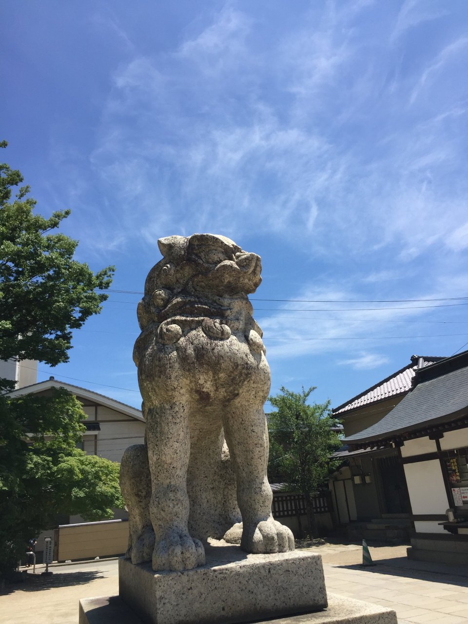 すまい生協 福島支店(福島県中央住宅生活協同組合) | 福島市・ローコスト住宅・省エネ・高耐震