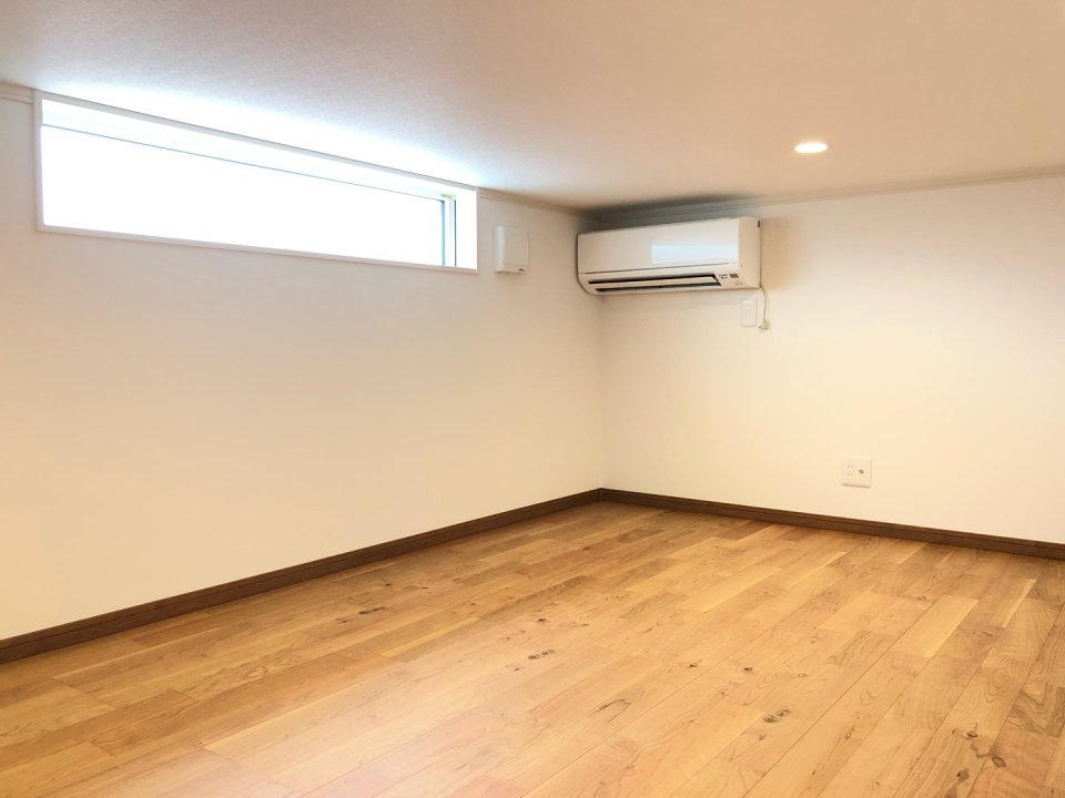 すまい生協 福島支店(福島県中央住宅生活協同組合) | 福島市・ローコスト住宅・省エネ・高耐震