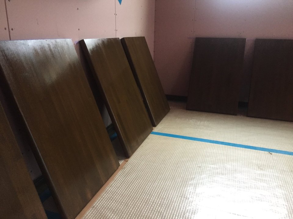すまい生協 福島支店(福島県中央住宅生活協同組合) | 福島市・ローコスト住宅・省エネ・高耐震