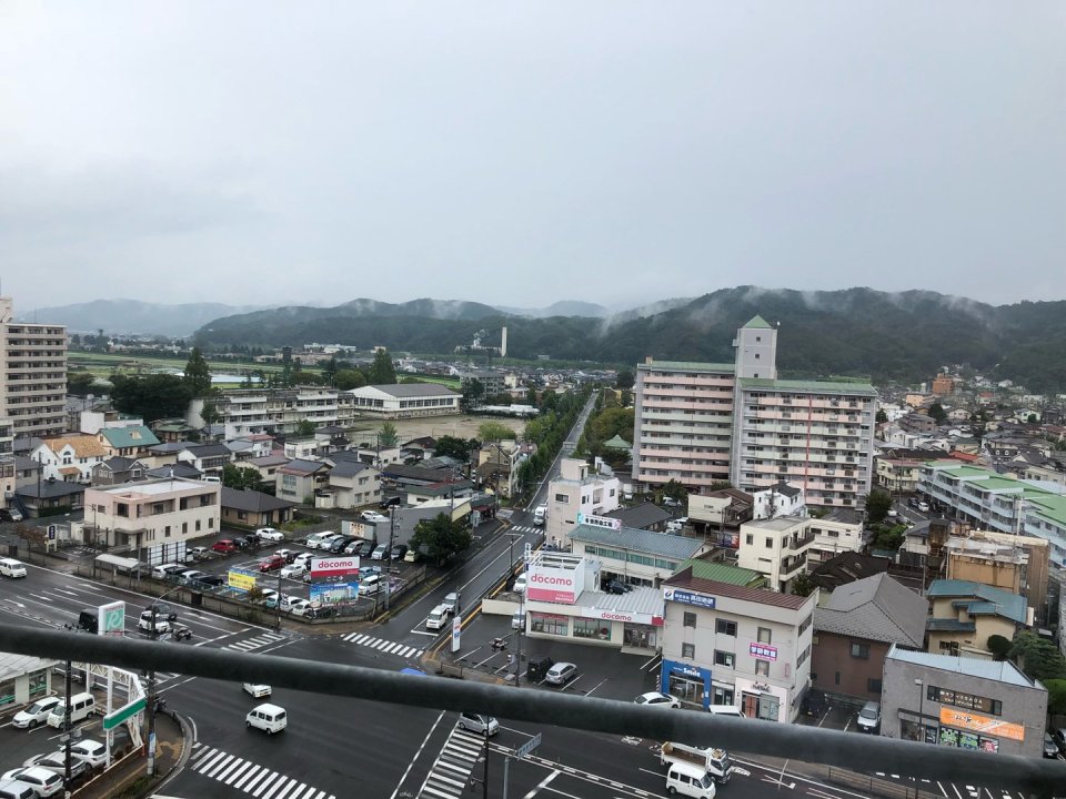 すまい生協 福島支店(福島県中央住宅生活協同組合) | 福島市・ローコスト住宅・省エネ・高耐震