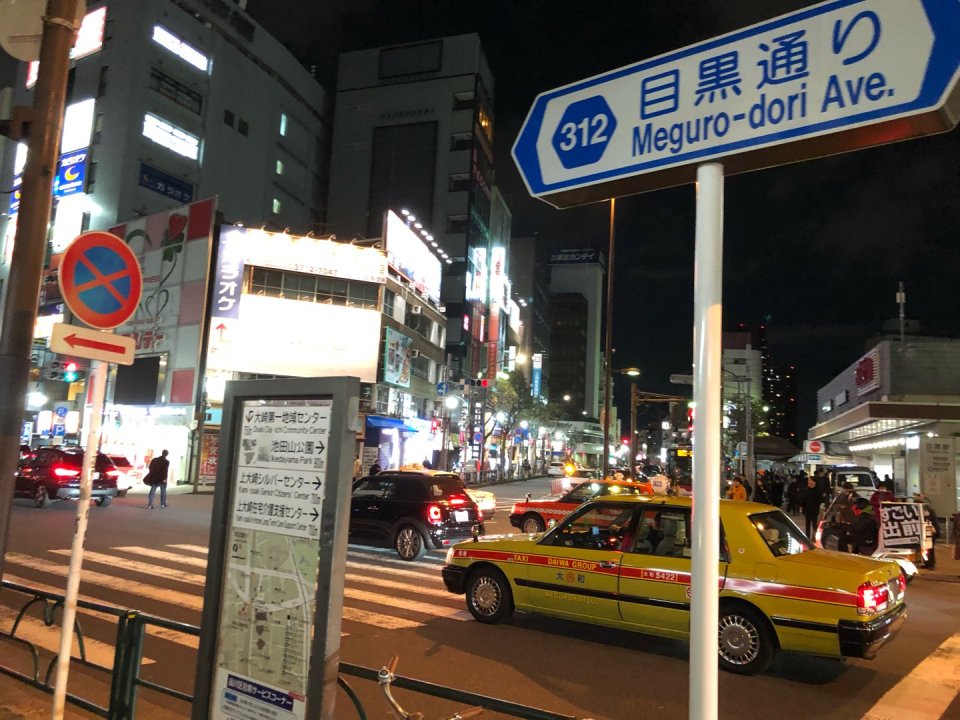 すまい生協 福島支店(福島県中央住宅生活協同組合) | 福島市・ローコスト住宅・省エネ・高耐震