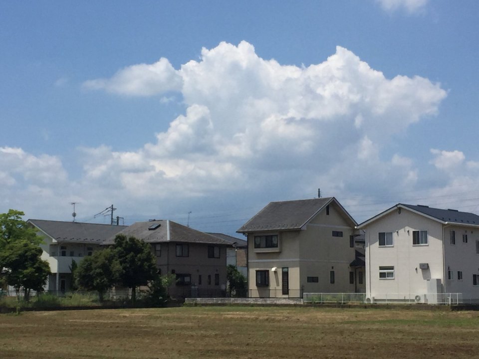 すまい生協 福島支店(福島県中央住宅生活協同組合) | 福島市・ローコスト住宅・省エネ・高耐震