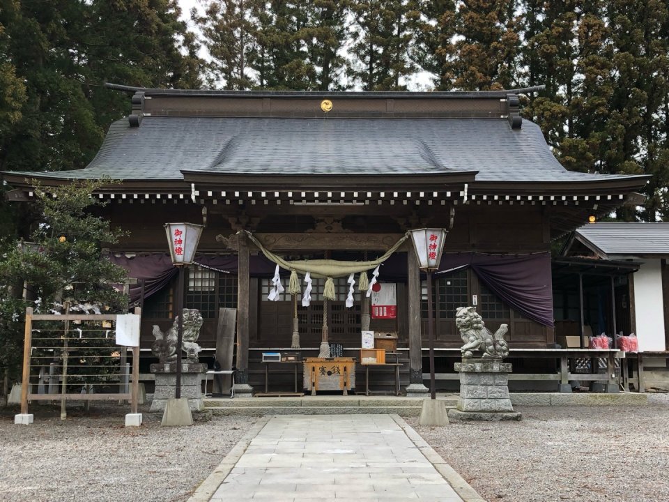 すまい生協 福島支店(福島県中央住宅生活協同組合) | 福島市・ローコスト住宅・省エネ・高耐震