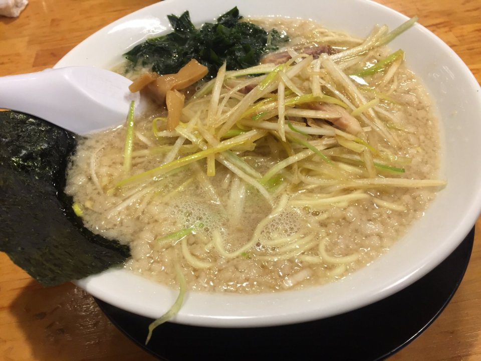 すまい生協 福島支店(福島県中央住宅生活協同組合) | 福島市・ローコスト住宅・省エネ・高耐震