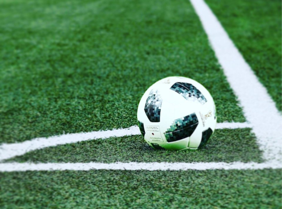 すまい生協 福島支店(福島県中央住宅生活協同組合) | 福島市・ローコスト住宅・省エネ・高耐震