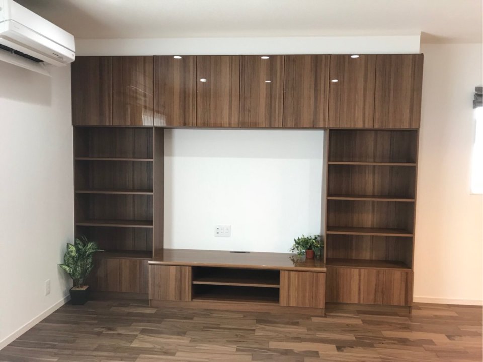 すまい生協 福島支店(福島県中央住宅生活協同組合) | 福島市・ローコスト住宅・省エネ・高耐震
