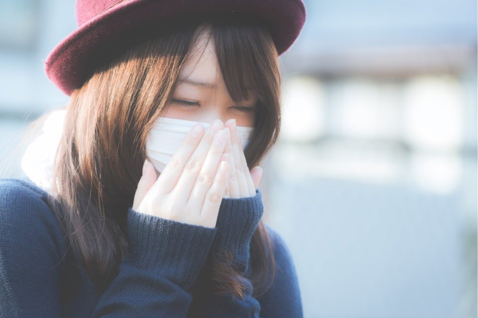 すまい生協 福島支店(福島県中央住宅生活協同組合) | 福島市・ローコスト住宅・省エネ・高耐震