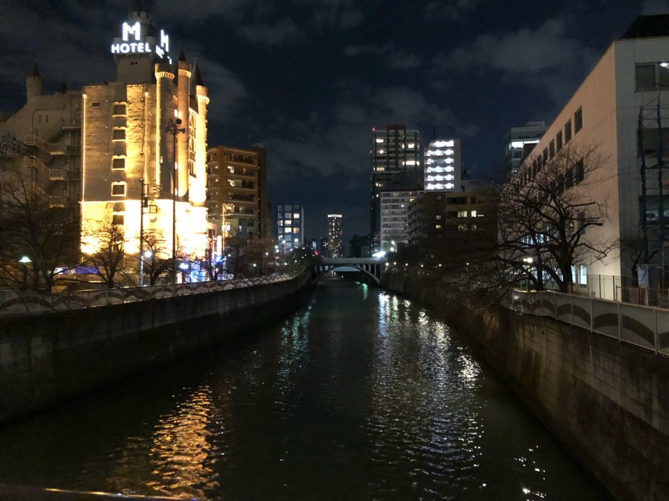 すまい生協 福島支店(福島県中央住宅生活協同組合) | 福島市・ローコスト住宅・省エネ・高耐震