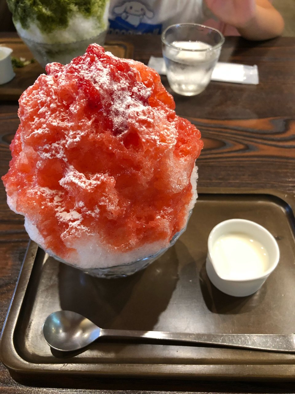 すまい生協 福島支店(福島県中央住宅生活協同組合) | 福島市・ローコスト住宅・省エネ・高耐震
