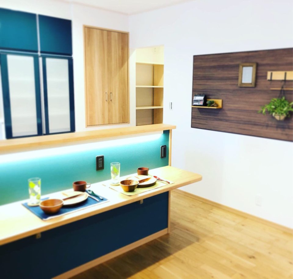 すまい生協 福島支店(福島県中央住宅生活協同組合) | 福島市・ローコスト住宅・省エネ・高耐震