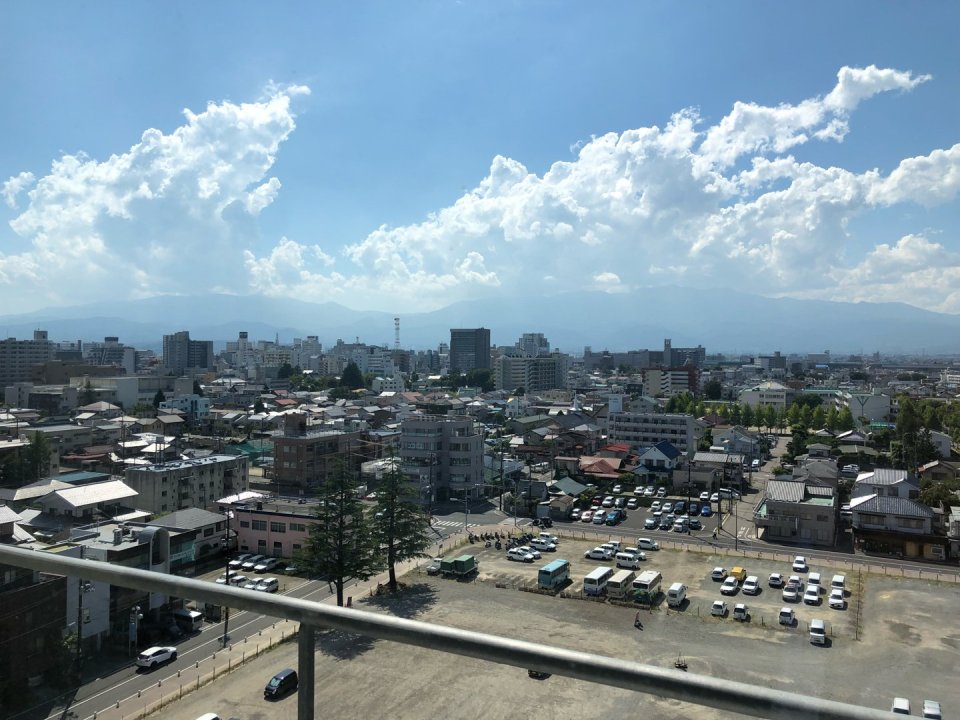 すまい生協 福島支店(福島県中央住宅生活協同組合) | 福島市・ローコスト住宅・省エネ・高耐震