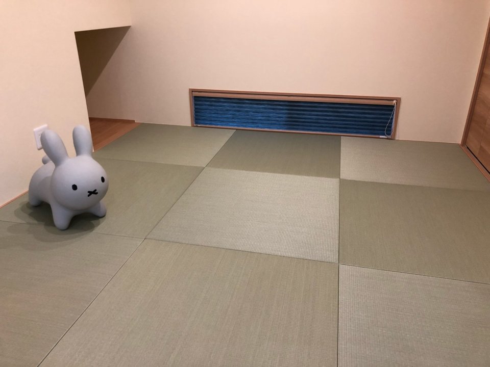 すまい生協 福島支店(福島県中央住宅生活協同組合) | 福島市・ローコスト住宅・省エネ・高耐震