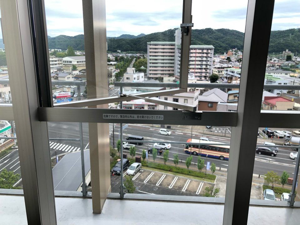 すまい生協 福島支店(福島県中央住宅生活協同組合) | 福島市・ローコスト住宅・省エネ・高耐震