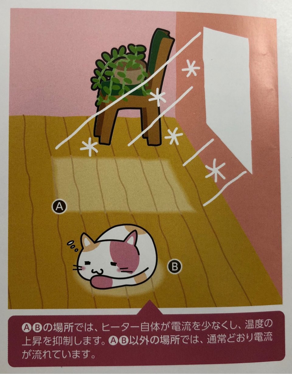 すまい生協 福島支店(福島県中央住宅生活協同組合) | 福島市・ローコスト住宅・省エネ・高耐震