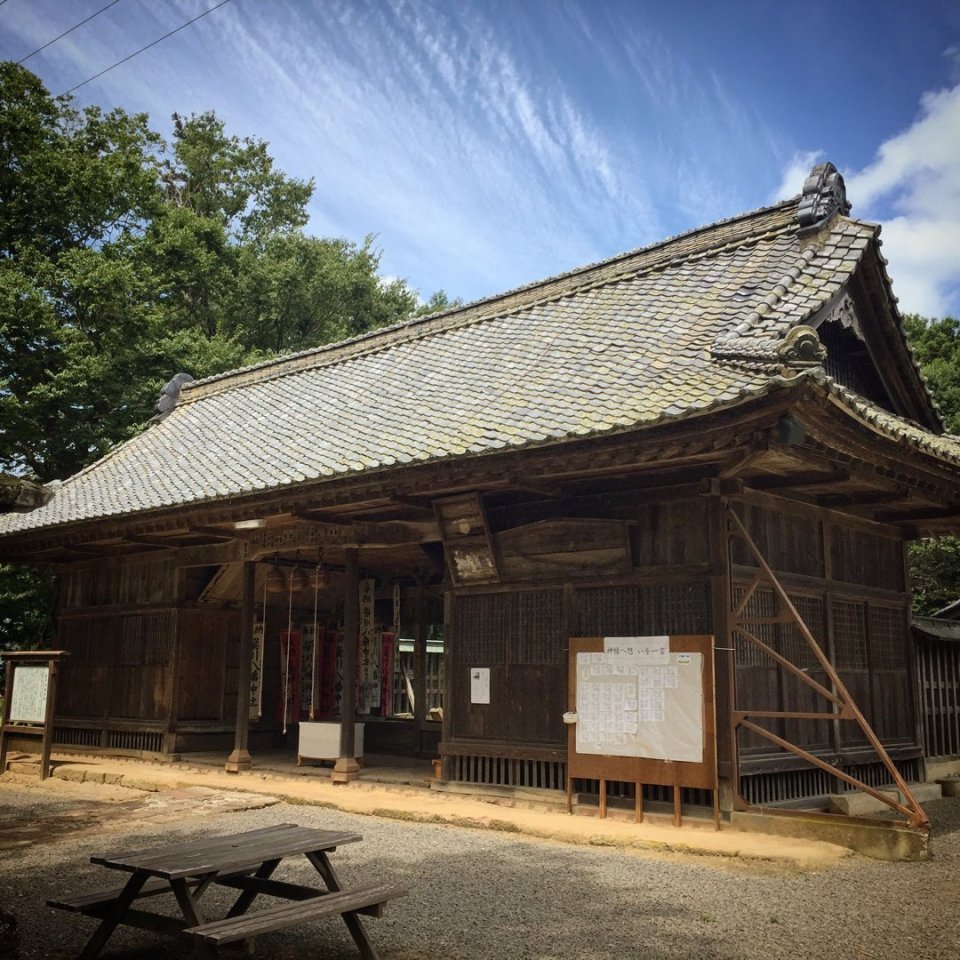 すまい生協 福島支店(福島県中央住宅生活協同組合) | 福島市・ローコスト住宅・省エネ・高耐震