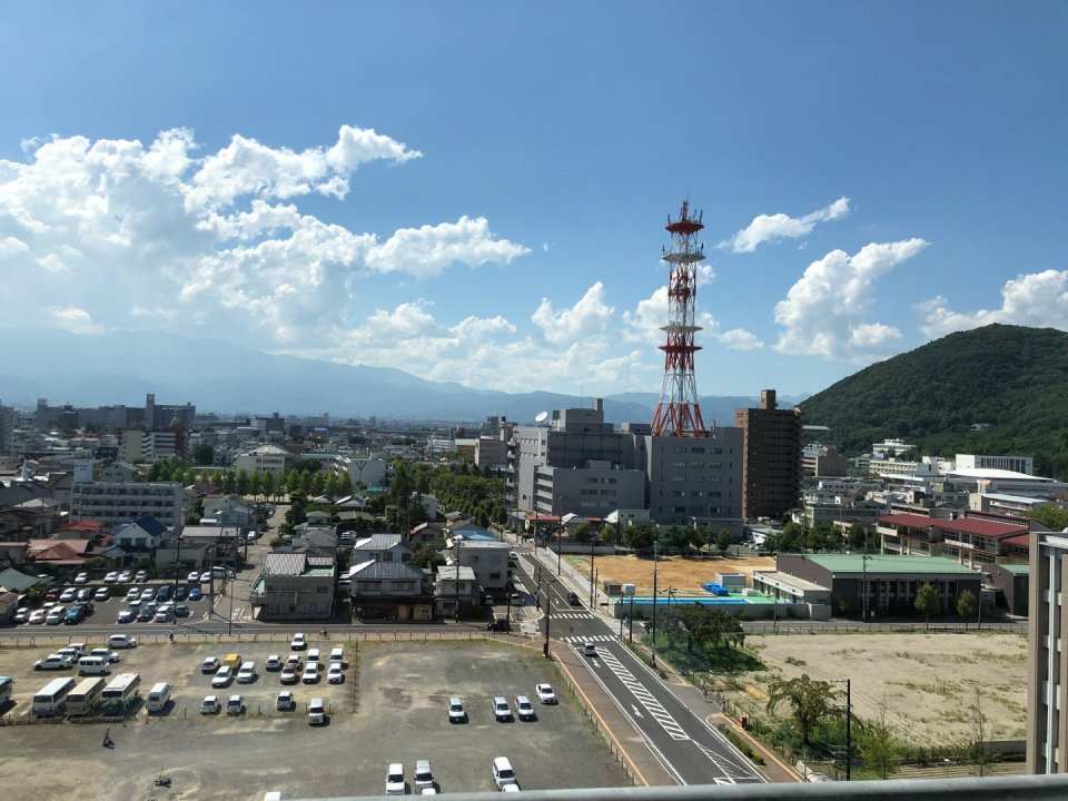 すまい生協 福島支店(福島県中央住宅生活協同組合) | 福島市・ローコスト住宅・省エネ・高耐震