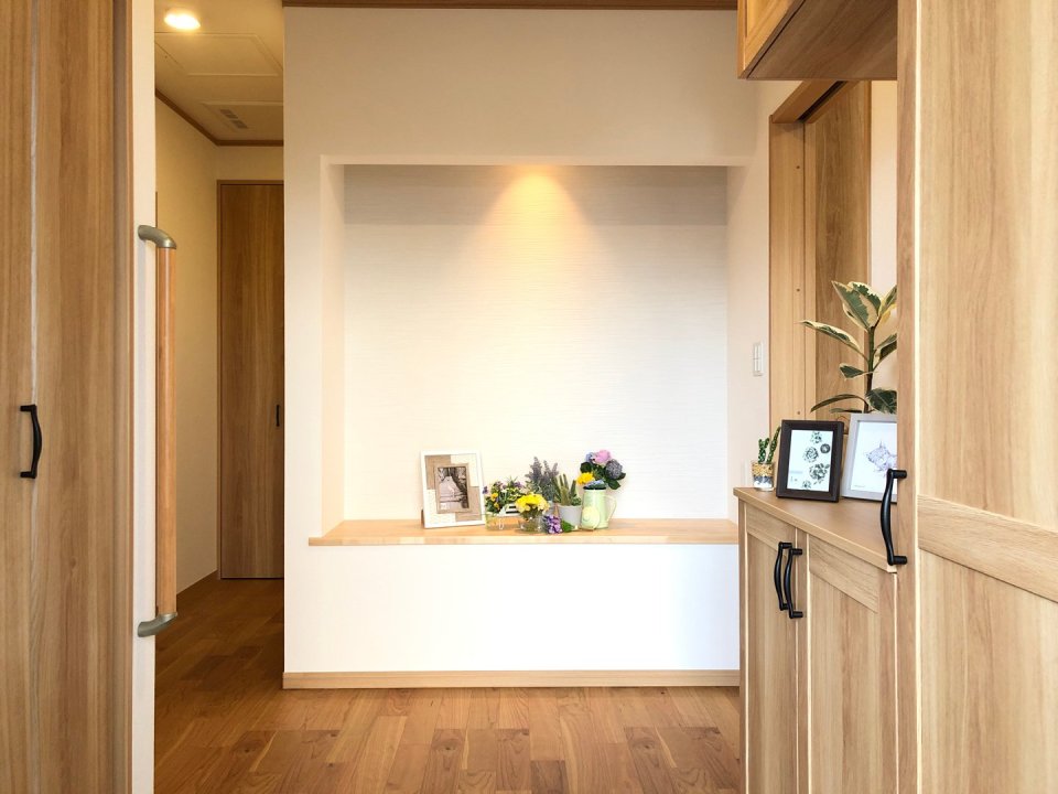 すまい生協 福島支店(福島県中央住宅生活協同組合) | 福島市・ローコスト住宅・省エネ・高耐震