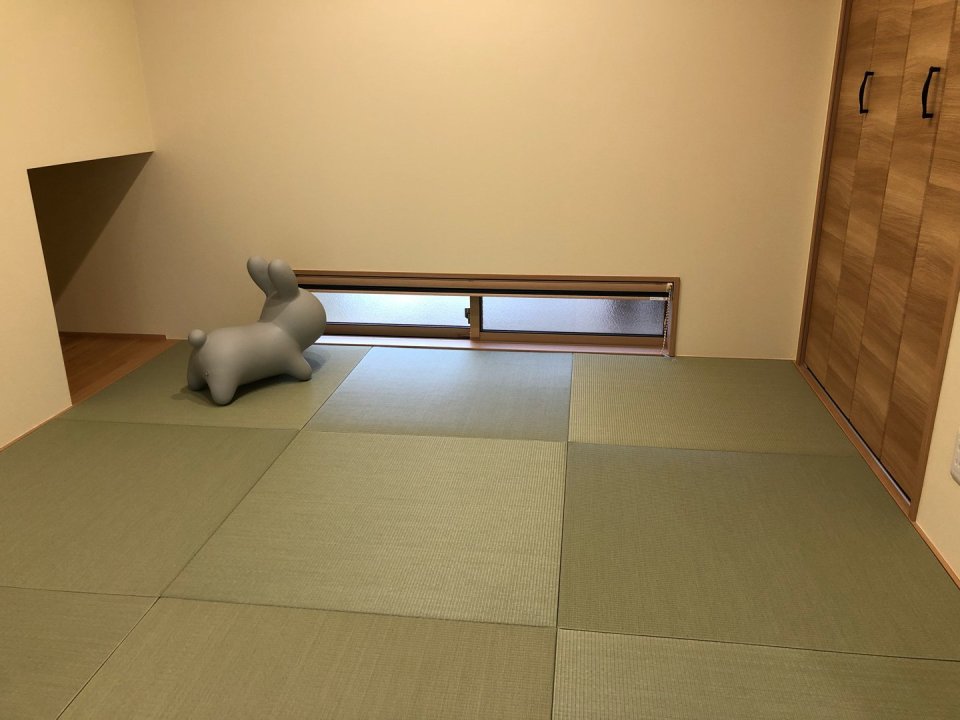 すまい生協 福島支店(福島県中央住宅生活協同組合) | 福島市・ローコスト住宅・省エネ・高耐震