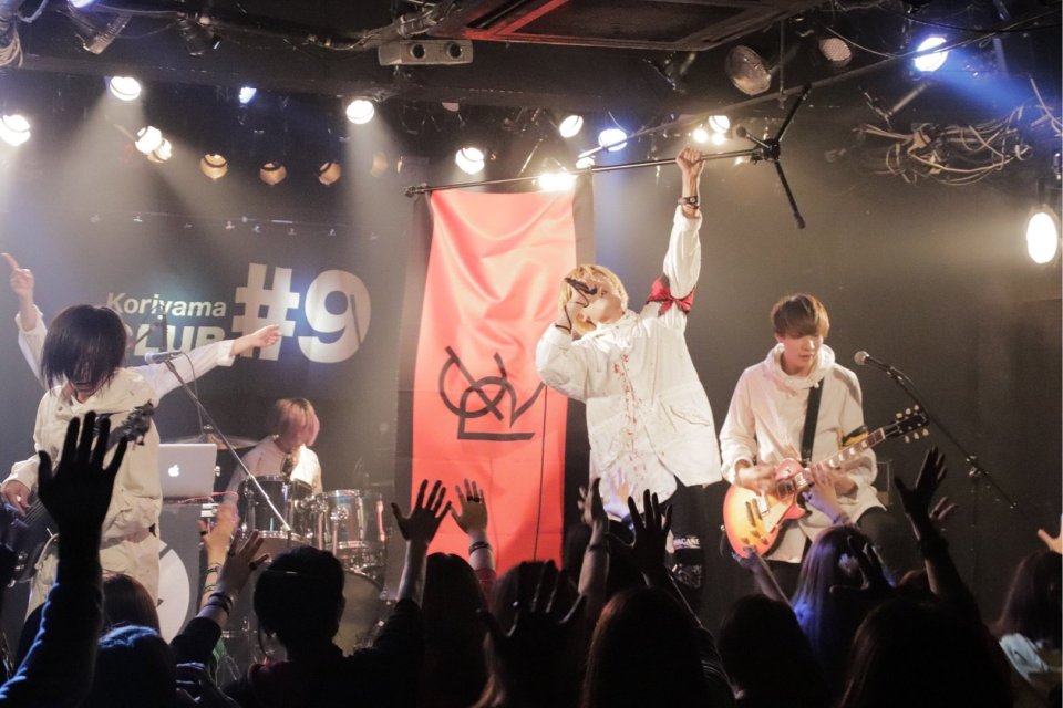 すまい生協 福島支店(福島県中央住宅生活協同組合) | 福島市・ローコスト住宅・省エネ・高耐震