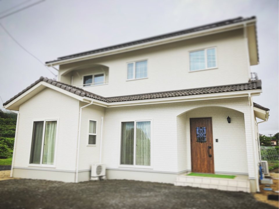 すまい生協 福島支店(福島県中央住宅生活協同組合) | 福島市・ローコスト住宅・省エネ・高耐震