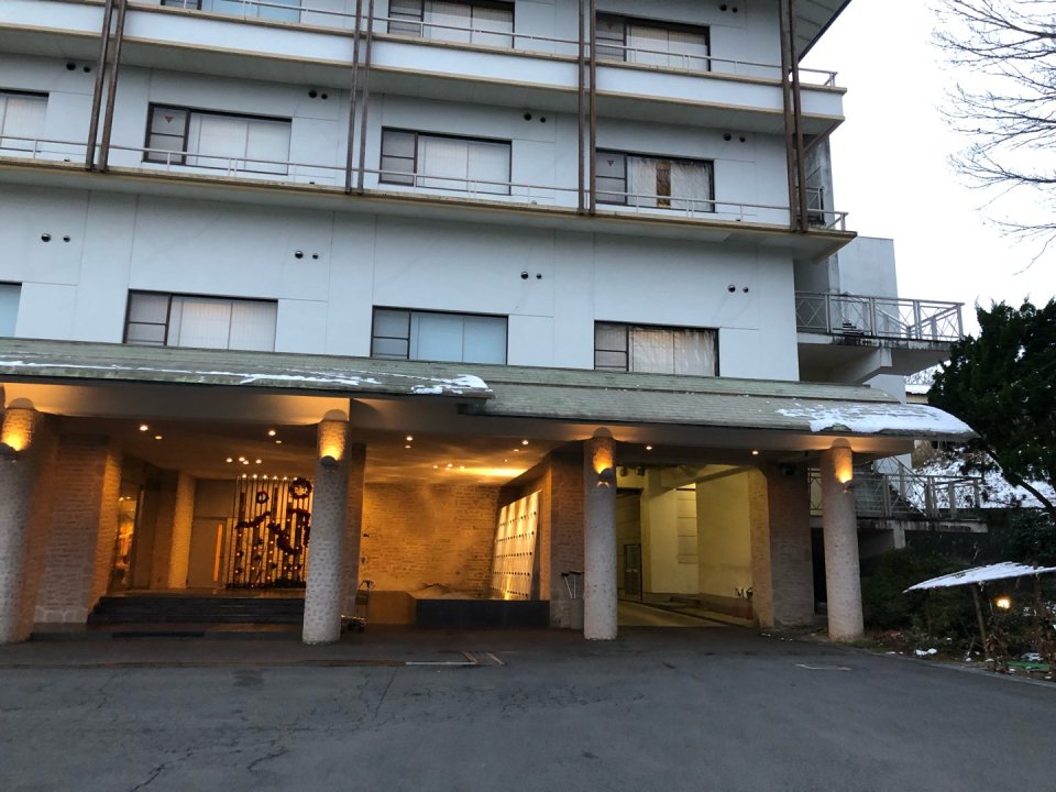 すまい生協 福島支店(福島県中央住宅生活協同組合) | 福島市・ローコスト住宅・省エネ・高耐震