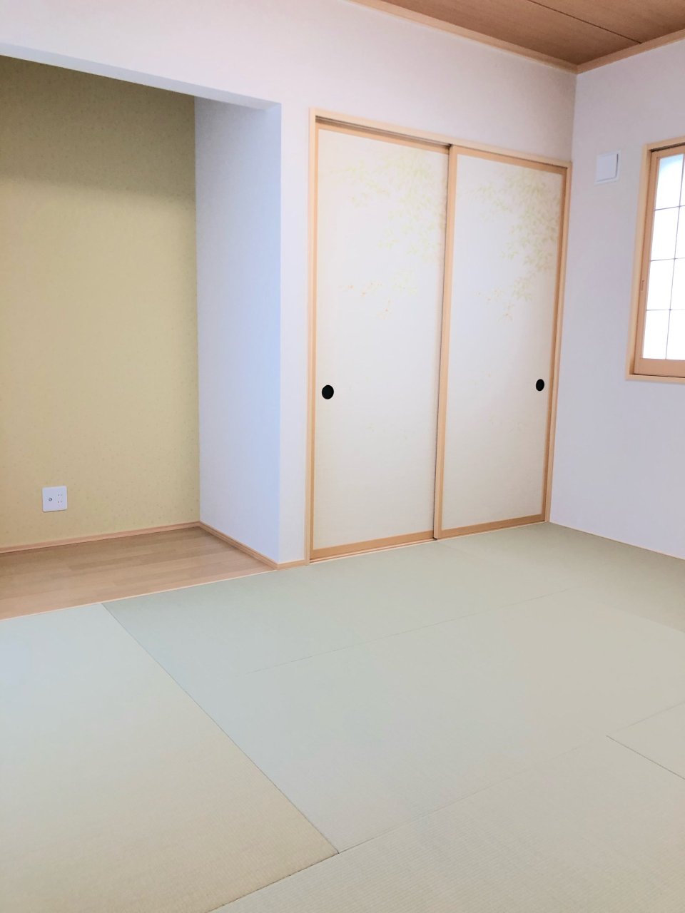 すまい生協 福島支店(福島県中央住宅生活協同組合) | 福島市・ローコスト住宅・省エネ・高耐震