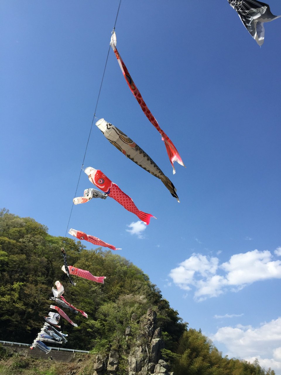 すまい生協　福島支店(福島県中央住宅生活協同組合) | 福島市・ローコスト住宅・省エネ・高耐震