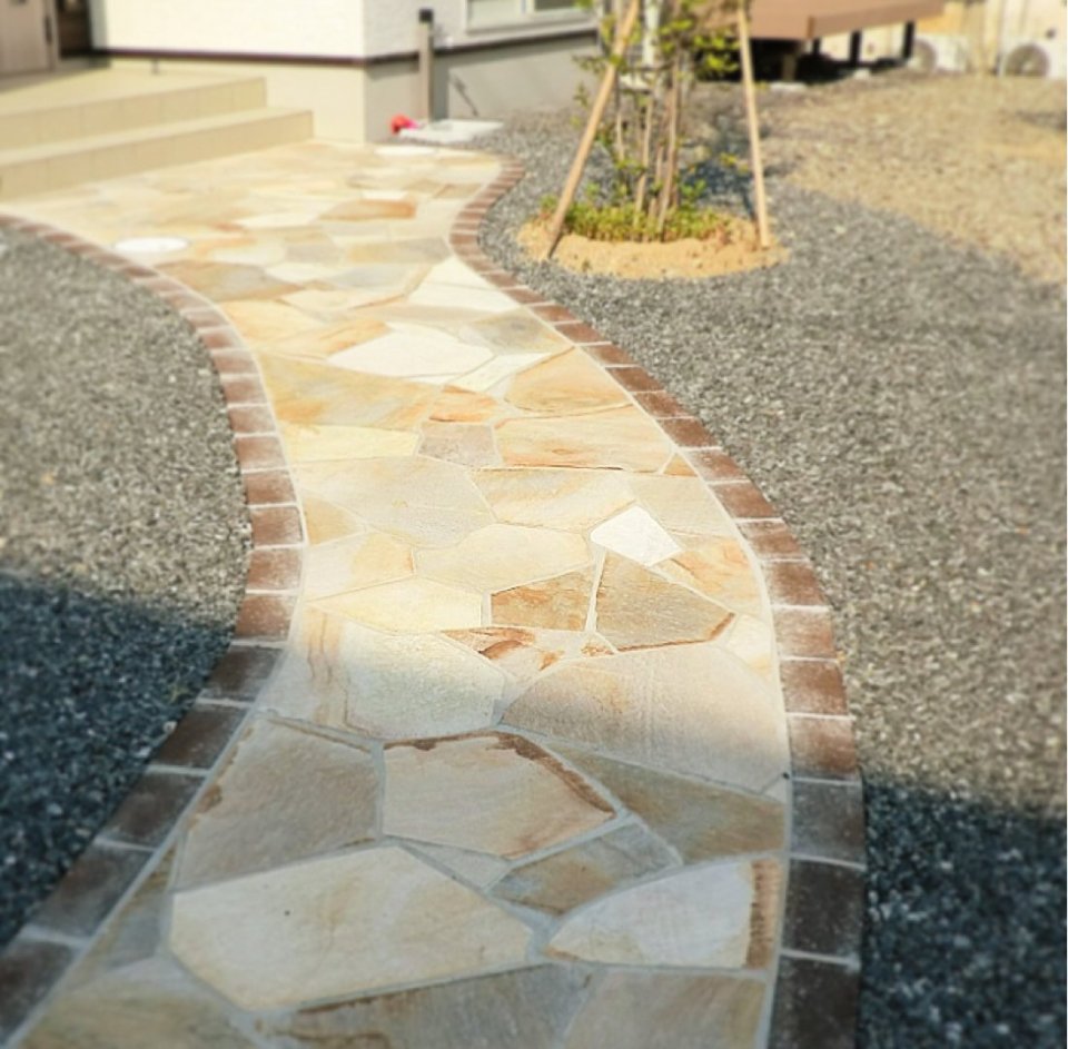 すまい生協 福島支店(福島県中央住宅生活協同組合) | 福島市・ローコスト住宅・省エネ・高耐震
