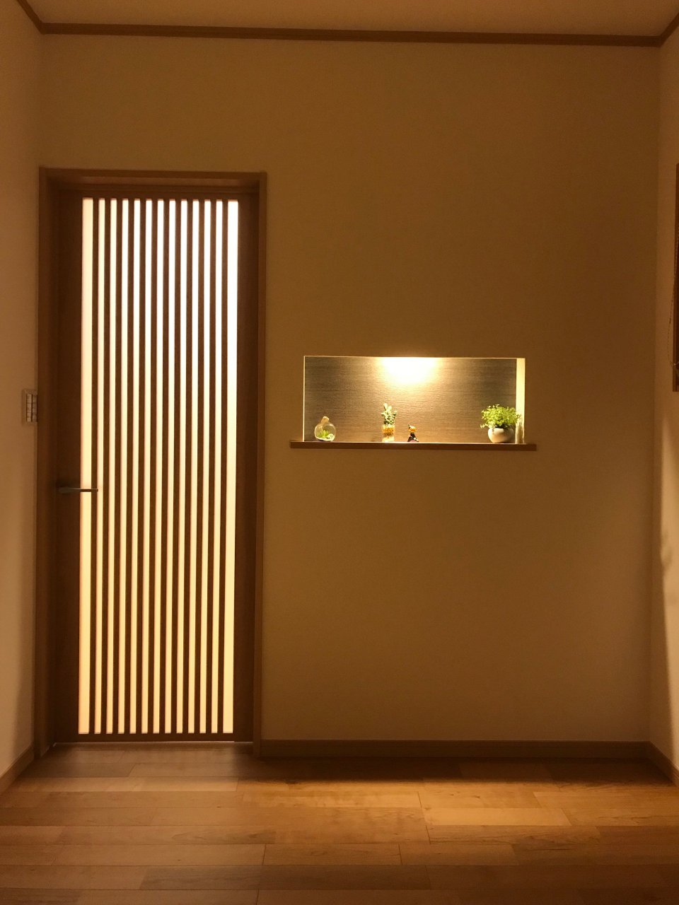 すまい生協 福島支店(福島県中央住宅生活協同組合) | 福島市・ローコスト住宅・省エネ・高耐震