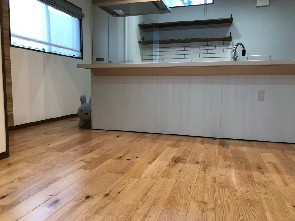 すまい生協 福島支店(福島県中央住宅生活協同組合) | 福島市・ローコスト住宅・省エネ・高耐震