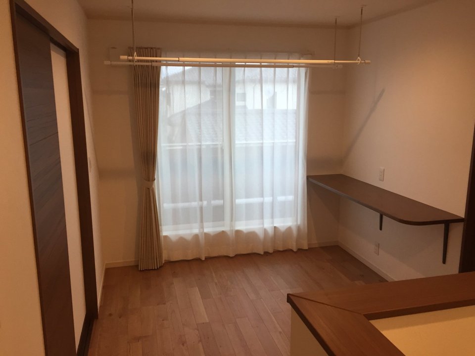 すまい生協 福島支店(福島県中央住宅生活協同組合) | 福島市・ローコスト住宅・省エネ・高耐震