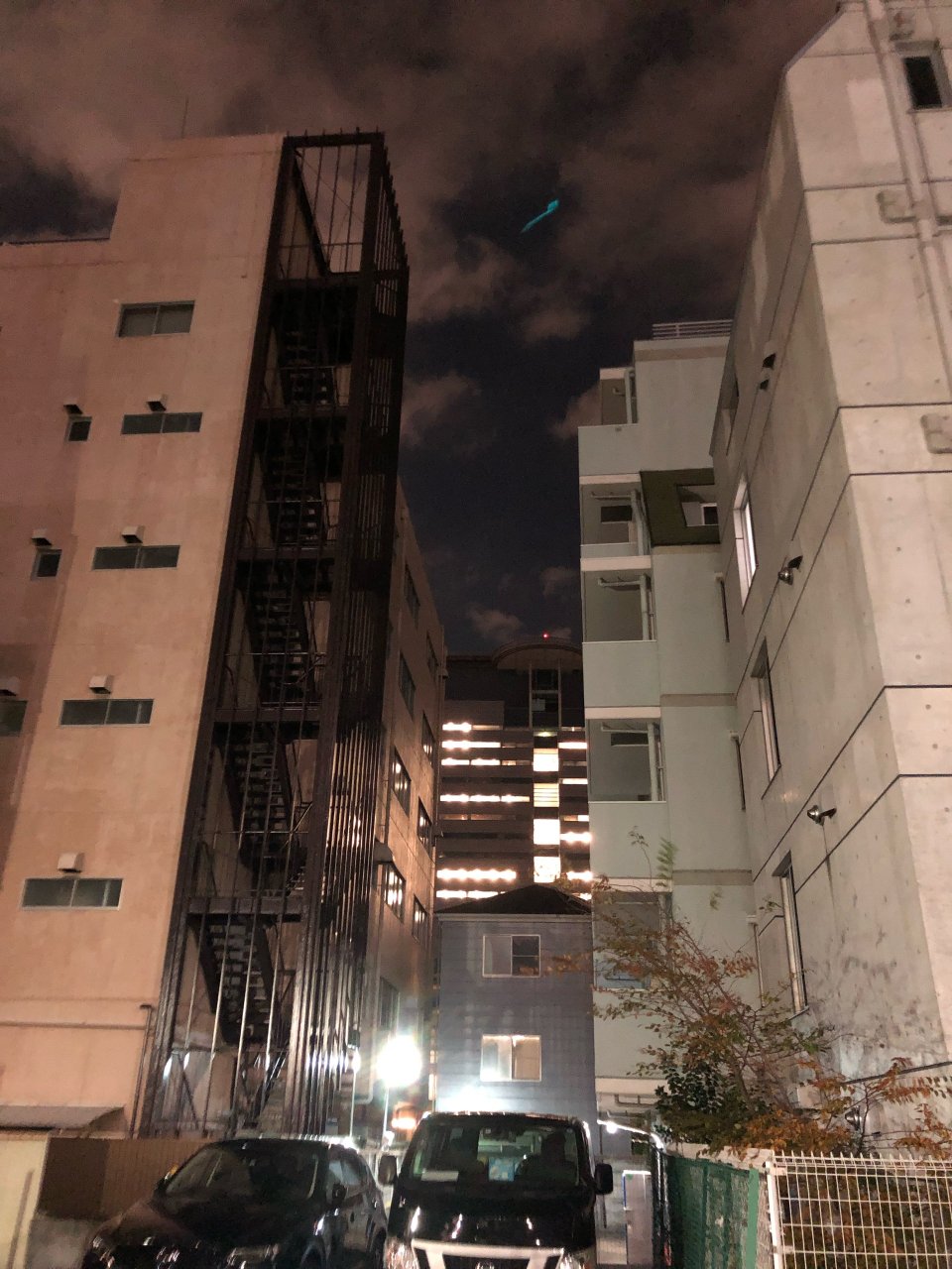 すまい生協 福島支店(福島県中央住宅生活協同組合) | 福島市・ローコスト住宅・省エネ・高耐震