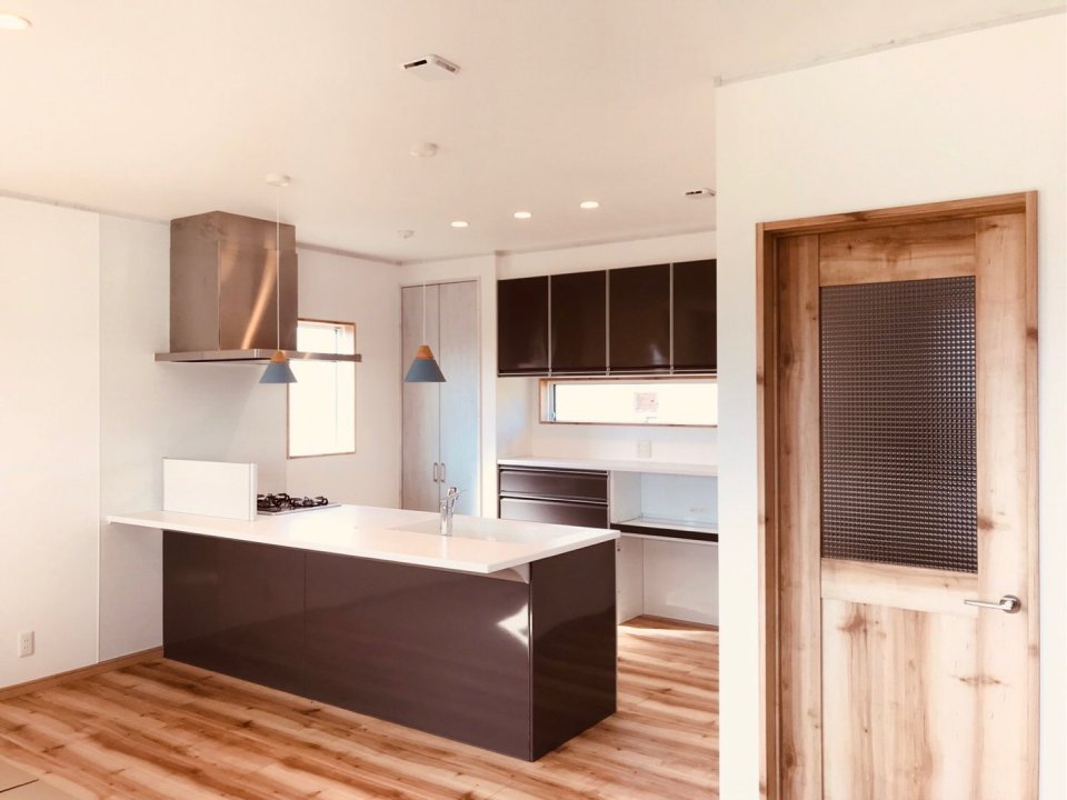 すまい生協 福島支店(福島県中央住宅生活協同組合) | 福島市・ローコスト住宅・省エネ・高耐震