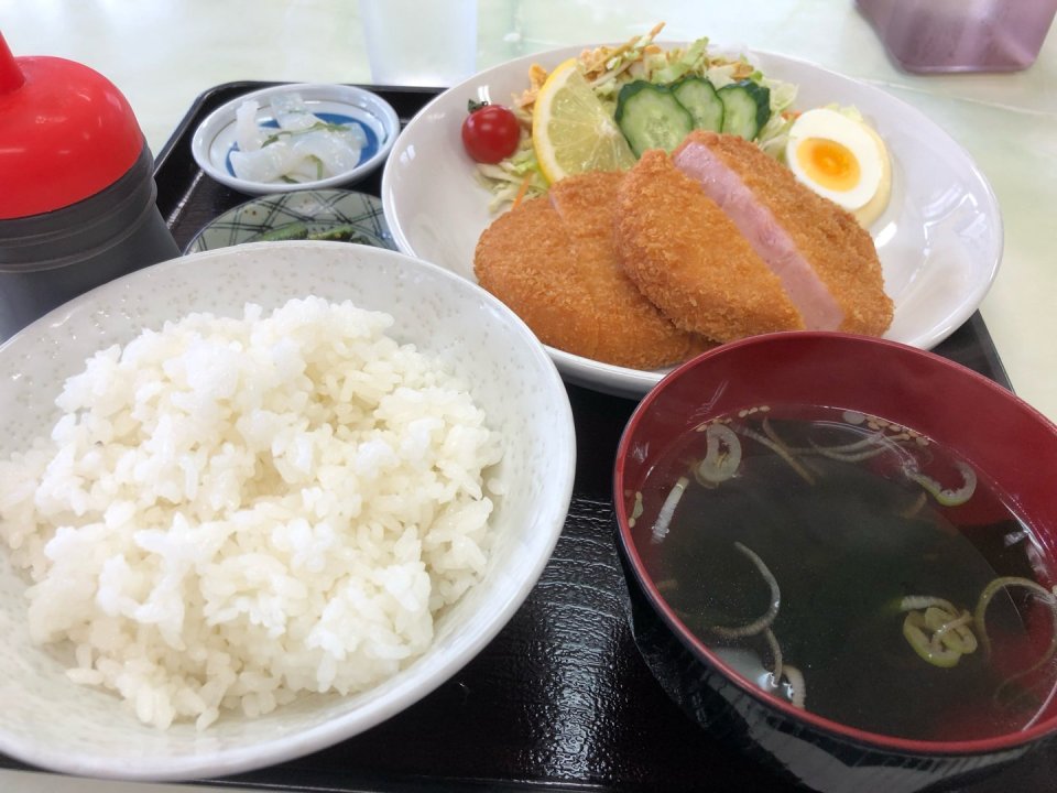 すまい生協 福島支店(福島県中央住宅生活協同組合) | 福島市・ローコスト住宅・省エネ・高耐震