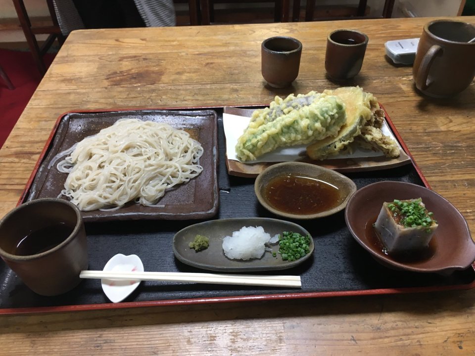 個性心理學のモーミ
