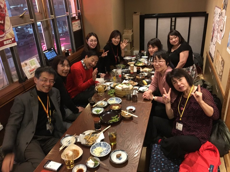 個性心理學のモーミ