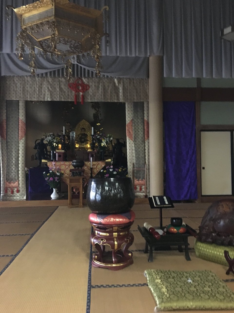 個性心理學のモーミ