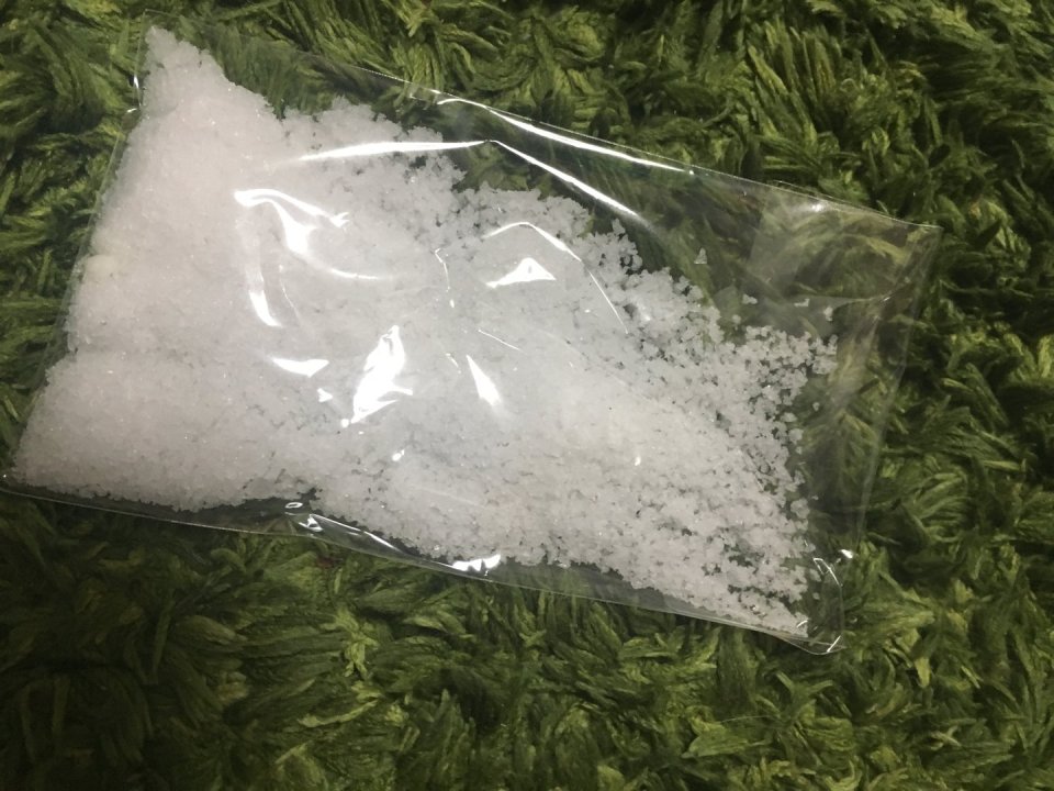 個性心理學のモーミ