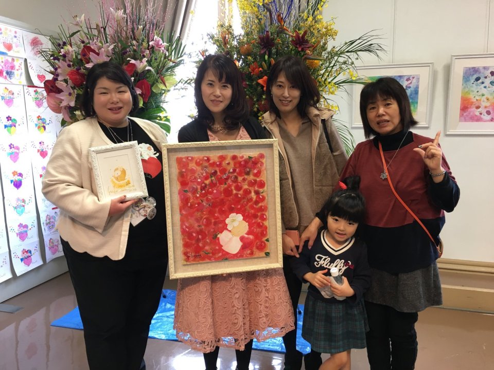 個性心理學のモーミ