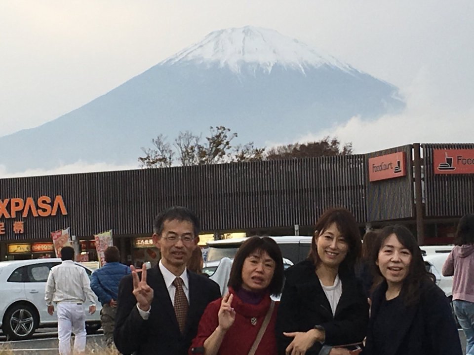 個性心理學のモーミ