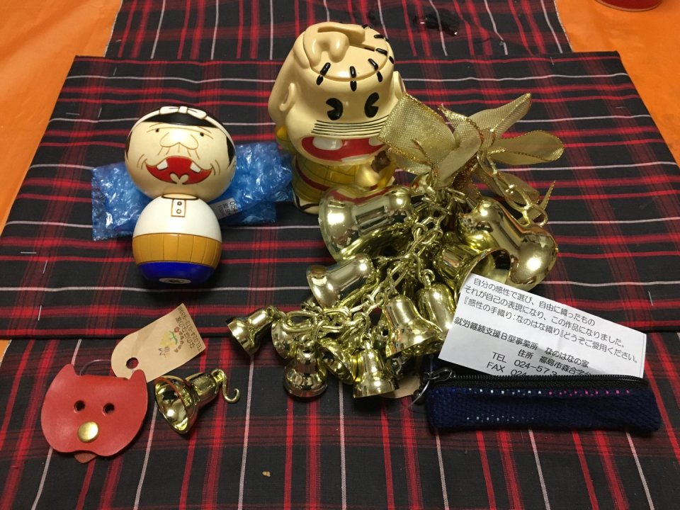個性心理學のモーミ