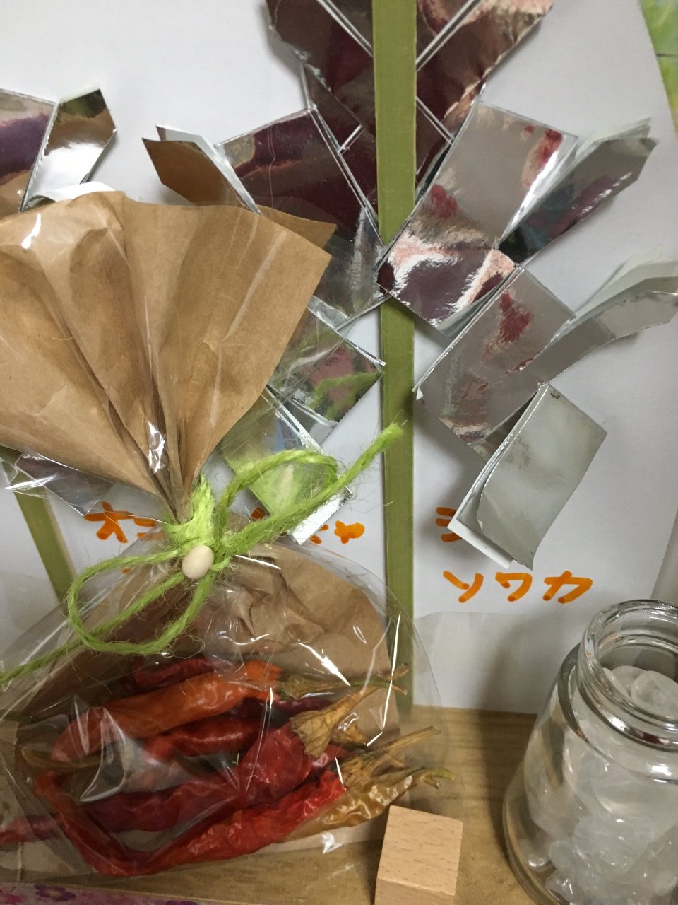 個性心理學のモーミ