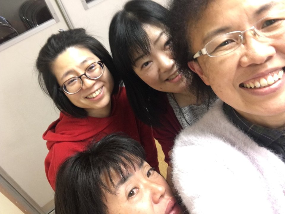 個性心理學のモーミ