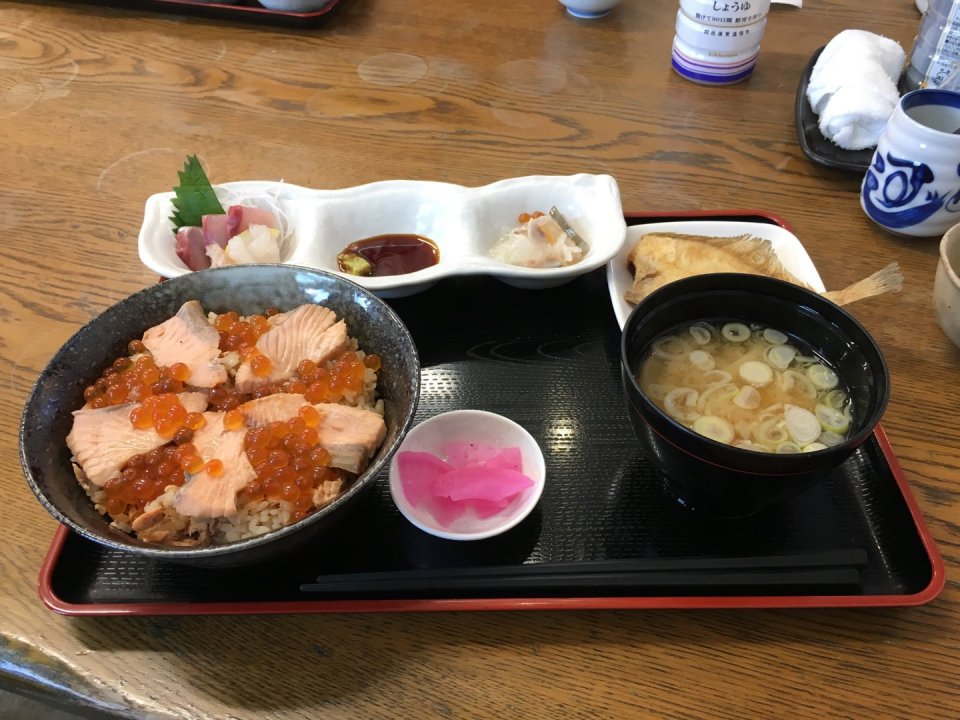 個性心理學のモーミ