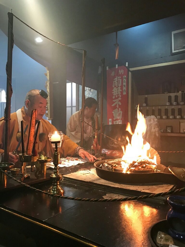 http://www.gurutto-fukushima.com/db_img/cl_img/812/news/images/app_3qt6xQ_201809271237.jpg