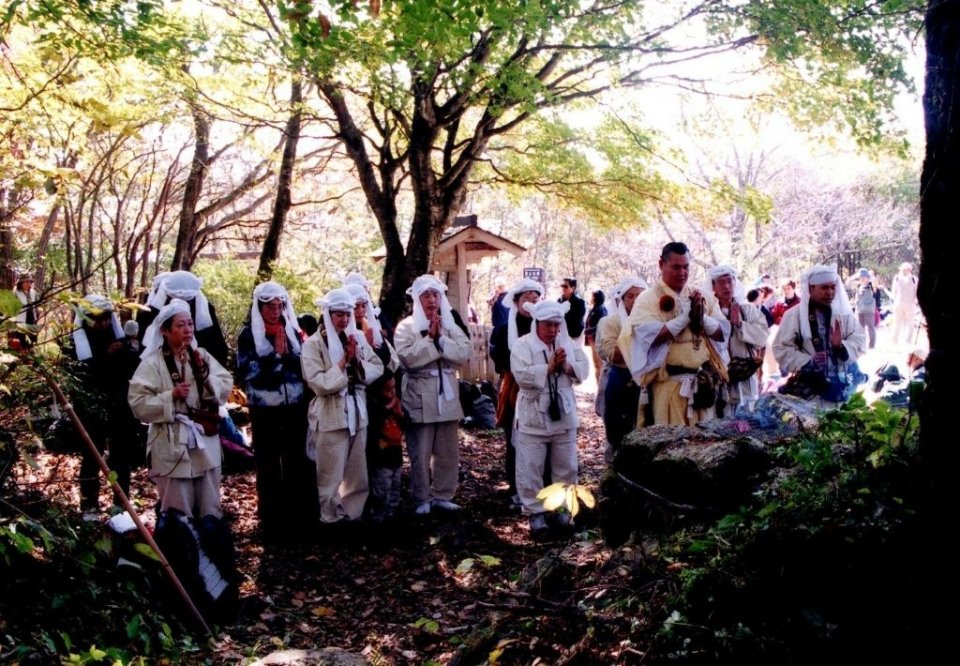 http://www.gurutto-fukushima.com/db_img/cl_img/812/news/images/app_8uYtgE_202102050643.jpg