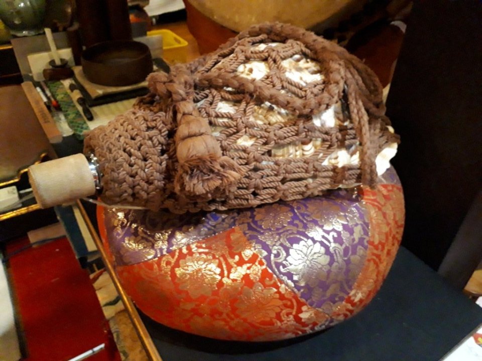 http://www.gurutto-fukushima.com/db_img/cl_img/812/news/images/app_CAqeSO_202003121650.jpg