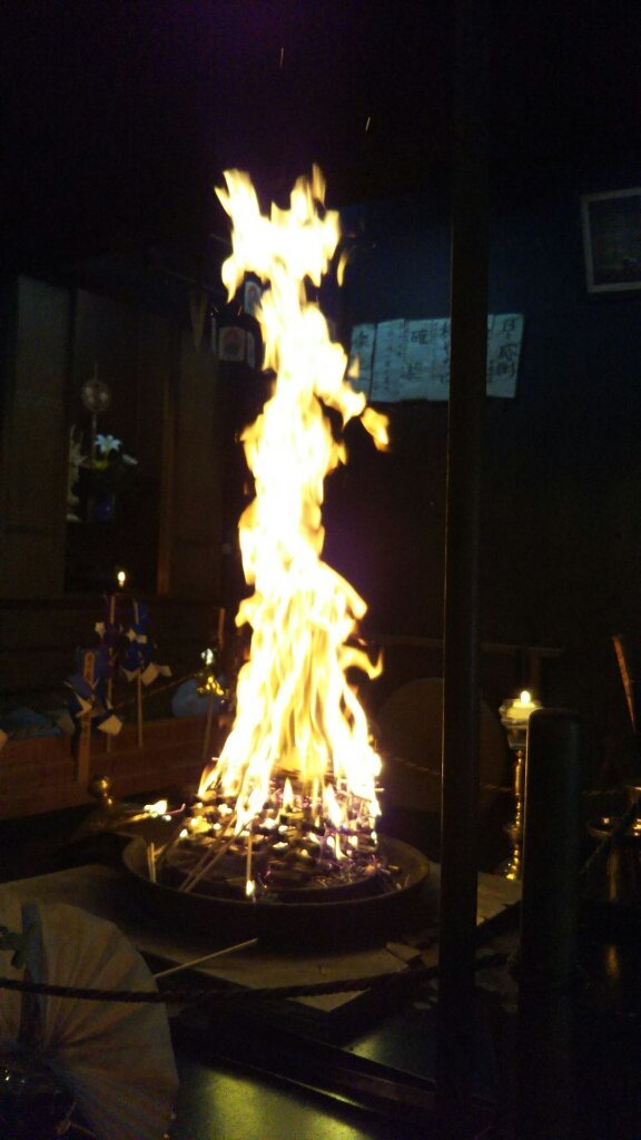 http://www.gurutto-fukushima.com/db_img/cl_img/812/news/images/app_Ev4jUT_201904011747.jpg